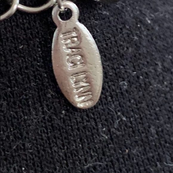 Traci Lynn Necklace Set - Picture 4 of 6